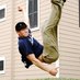 Eric Chan (@bboychinafresh) Twitter profile photo Eric Chan (@bboychinafresh) Twitter profile photo