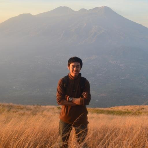 Visual artist. Nature, Food, Art & Dream !