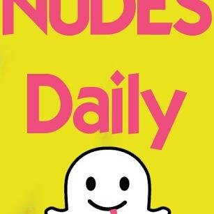 SecretSnapBabes's profile picture. Send to Snapchat and Kik: SecretSnapNudes All snaps kept completely anonymous. Don't be shy #SnapMe #Nudes #Sexy #Snapchat #Babes #Girls #Horny +18