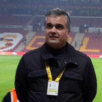 Serdar ÇIPLAK (@sercplk) 's Twitter Profile