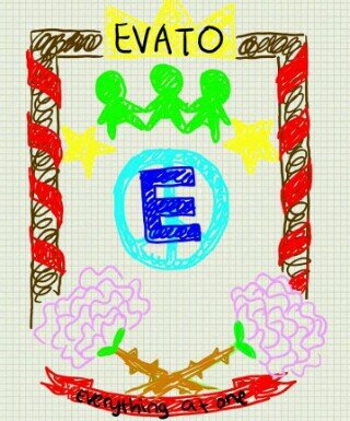 Evato_OS's profile picture. 31/183 of Angkatan X SPIDA | More than CLASSMATES, We're FAMILY