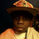 Daniel Chism - @Lildpimp1 - Twitter