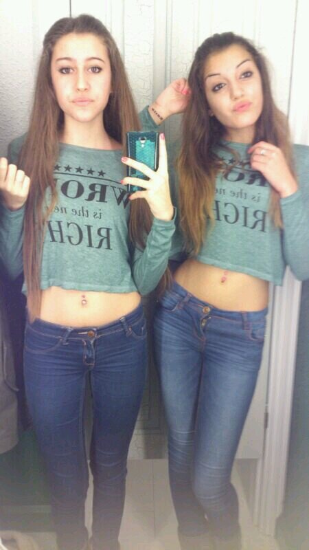 Tantas veces me he levantado como las que he caído. Mi hermana;Noelia Gutierrez. NH♡.