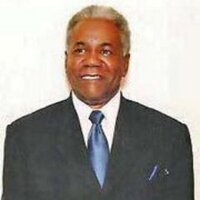 Robert E. Saffold (@_saffold) 's Twitter Profile