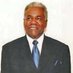 Robert E. Saffold (@_saffold) Twitter profile photo