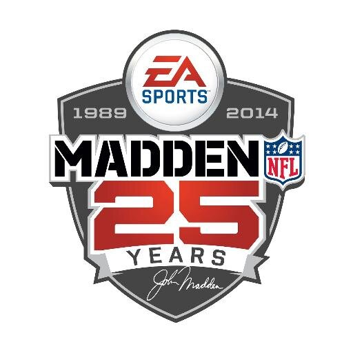 This is the page where i will put up madden 25 auctions. Tweet me your auction and i will share it with my followers!