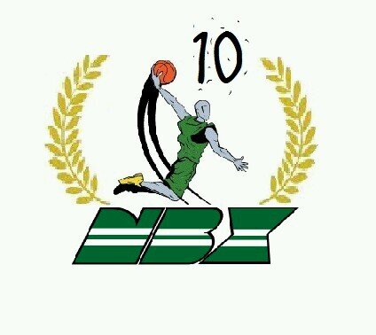 Cuenta de Twitter Oficial del Club Nou Básquet Xátiva