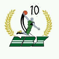 Nou Bàsquet Xàtiva (@nbxativa) 's Twitter Profile