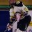 Icehockey44's profile image