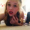 Nadia Allison - @nadiaallison1d - Twitter