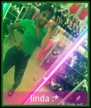 yo soii sexiii
