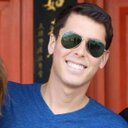 James Usrey - @jamestusrey - Twitter