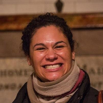 JD/BCL student @mcgilllaw, former @canadianarmy; love peace ops, post-conflict, women, peace & security, UN, also Simpsons, analytic philosophy; she/her