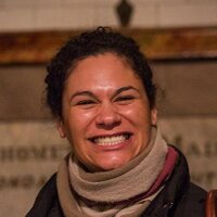 Greer Nicholson (@greernic) 's Twitter Profile