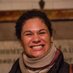 Greer Nicholson (@greernic) Twitter profile photo