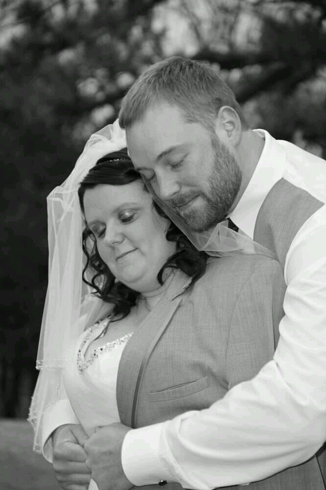 NicciRockz's profile picture. 