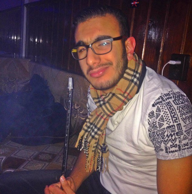 Friendzone me ik unf je gelijk|| All I want to do is make mama proud || Go hard or Go home || 15'05'12 allah'irhmek bro|| Insta; largozaka || keek; LargoZaka__