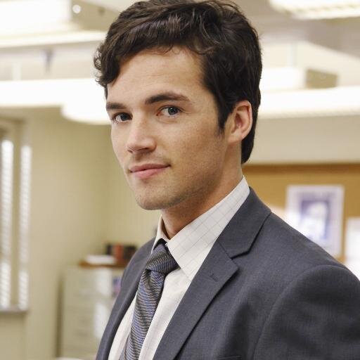 My name is Ezra Fitzgerald, but you can call me Mr. Fitz. I'm a teacher here at TDHS, as well as a writer. Formerly lived in Rosewood, PA.|| Mikey btw