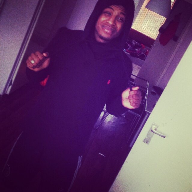 Insta; dreamchasserr