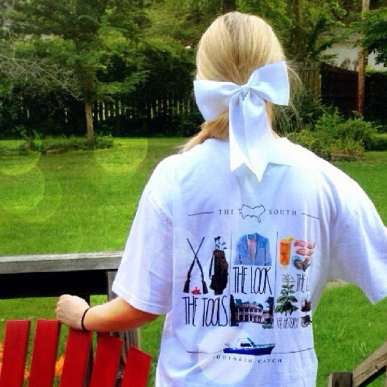 BaltimorePrepp's profile picture. Taken| Just a prep from Baltimore that decided to go anon❤️|i follow back!| Avi is me!