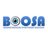 B_O_O_S_A's profile image