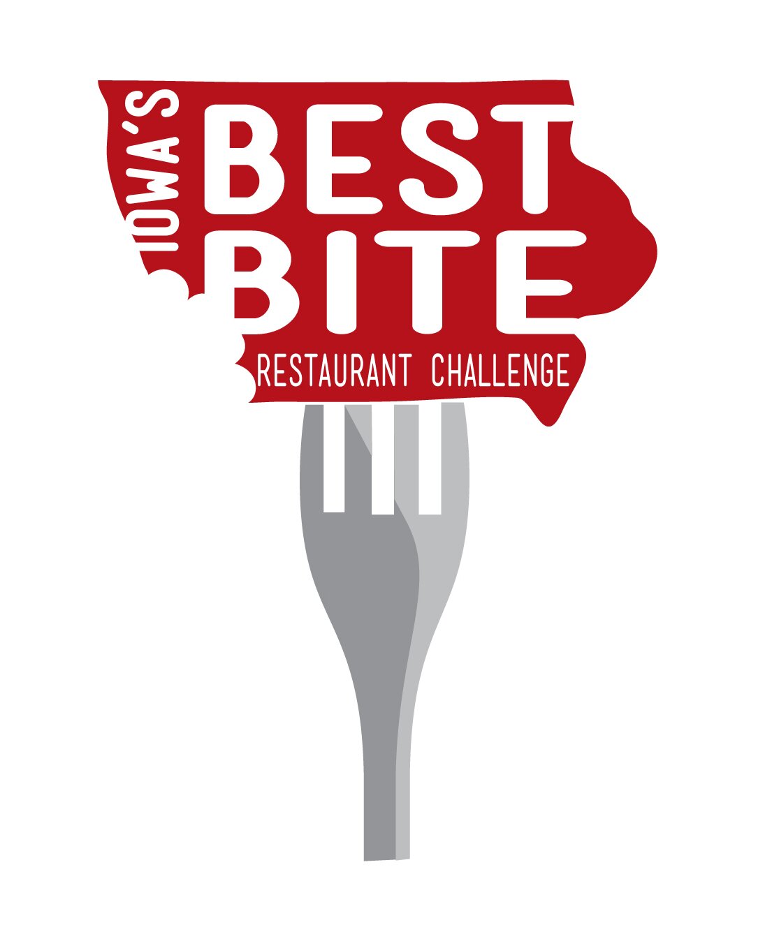 IowasBestBite's profile picture. We connect amazing chefs with incredible rural communities through an online, nationwide contest. If you've got the cooking chops (delicious, btw), join us!