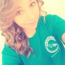 Brooklyn Lewis - @SmallMissBubble - Twitter