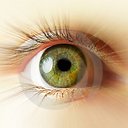 Carla Rosa Ponte - @Carla_CRP - Twitter