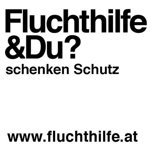 Organisation, ermöglicht klandestine Einreisen, bietet Schutz!