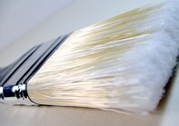 Fresh Look House Painting in Fergus Falls, MN Fresh Look/Quality Work Indoor and Outdoor painting! 218-205-7980