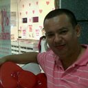 abel rincon - @abel_03261 - Twitter