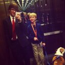 Riley Riggs - @rileyriggs5 - Twitter