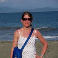 Beth Ruiz (@bemillertime) 's Twitter Profile