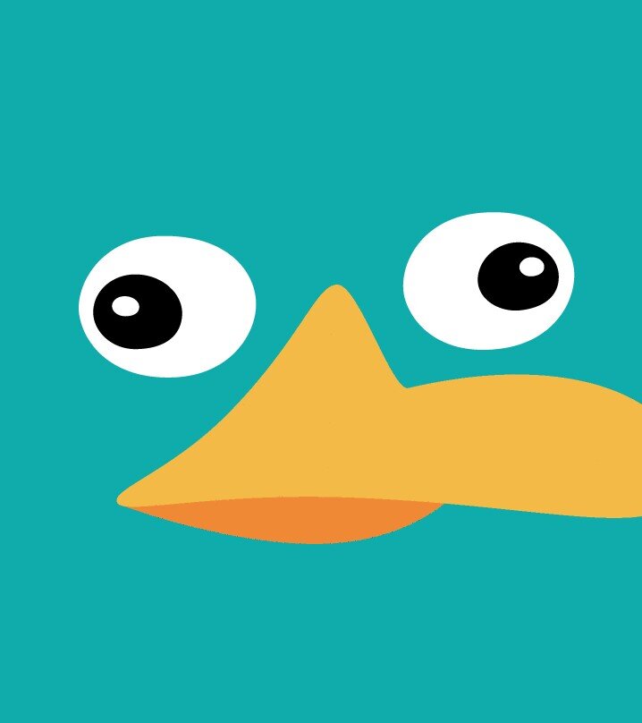 blue_s3104's profile picture. 植草JK2年目の吹奏楽部員♪  嵐Love♡                  よろしくです(*´▽｀*)