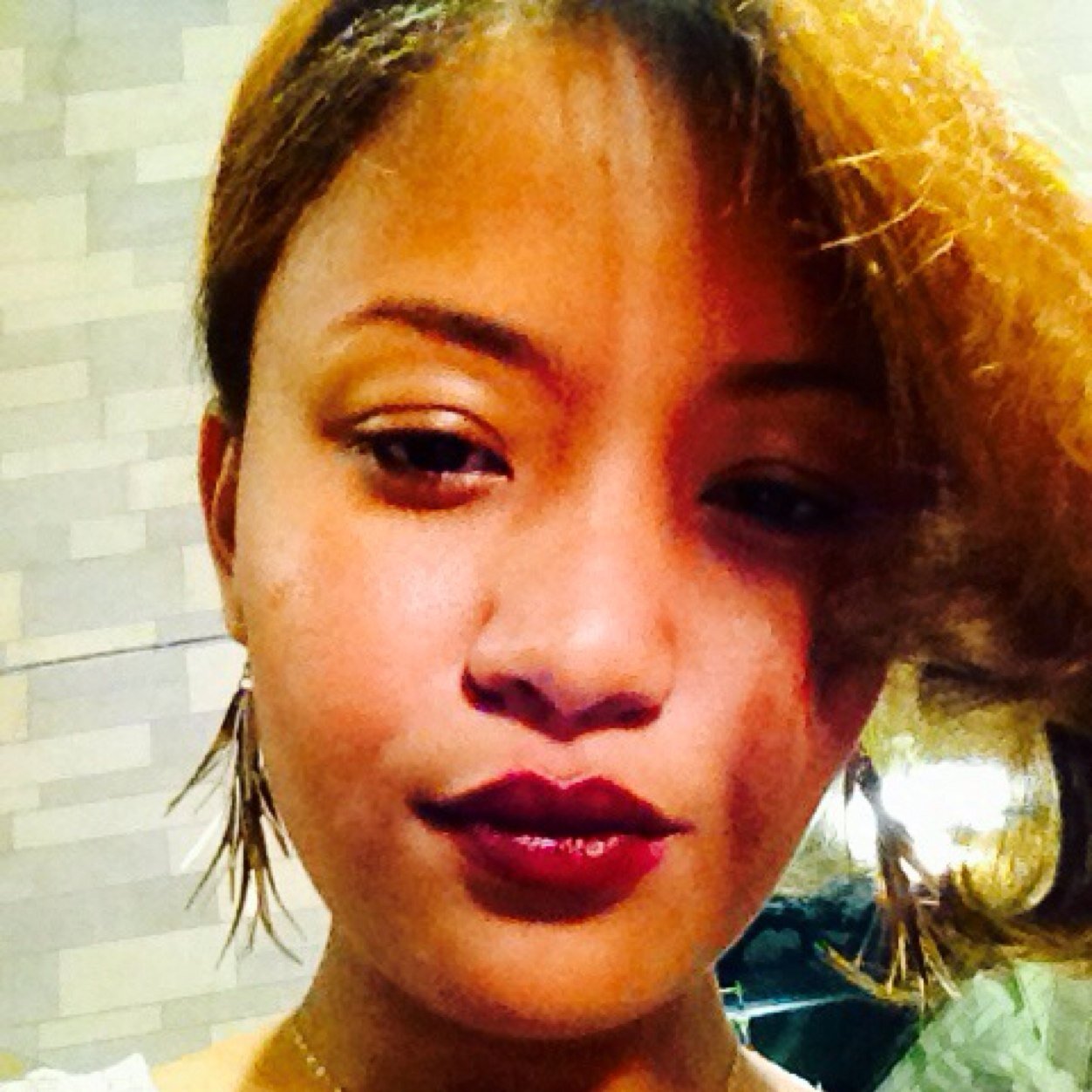 cater2nou's profile picture. 