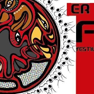 Apoyo y difusion del @FESTEARES Festival de Teatro de la Escuela de Artes Escénicas @ULAEAE @FacArteULA  @RectoradoULA