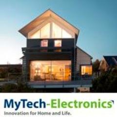 @MankeTech