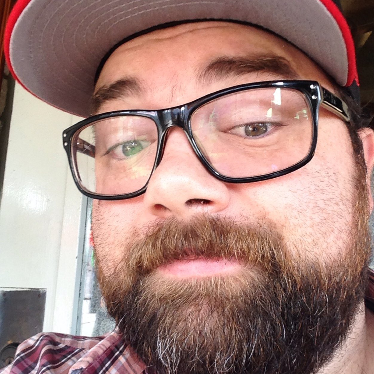 Brux_UX Profile Picture