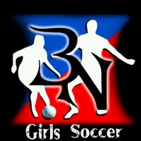 BNHSGirlsSoccer (@bngirlssoccer) 's Twitter Profile