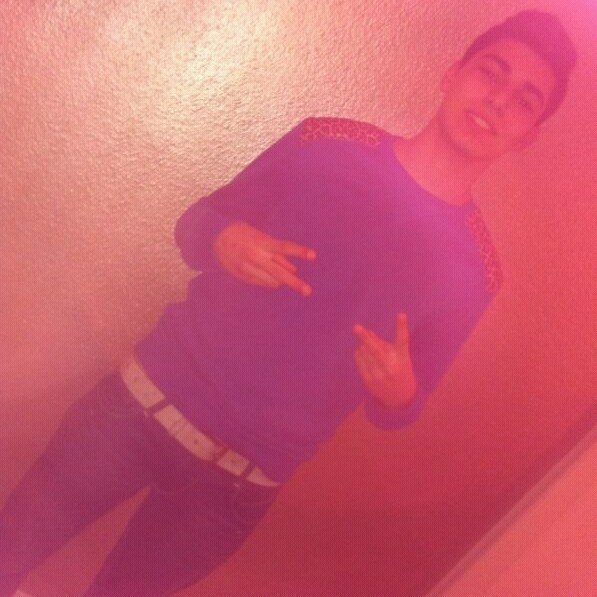 Armenian. | old acc @jesuiswahe