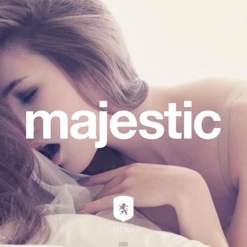 Worldwide - http://t.co/CNga6wyYxX