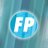 Profile Picture of Futbol Permitido (@@FutbolPermitido) on Twitter
