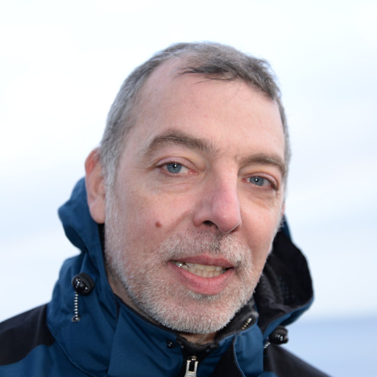 AchChristiansen's profile picture. Chefkonsulent i kontoret for Teknik og Miljø i KL. Fagansvar: Verdensmål, resiliens, CØ, affald og ressourcer, redningsberedskab samt KL's miljøjurauddannelse