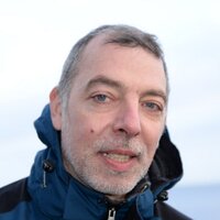 Anders Christiansen (@achchristiansen) 's Twitter Profile Photo Anders Christiansen (@achchristiansen) 's Twitter Profile Photo