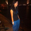 ola moussa - @MoussaOla - Twitter