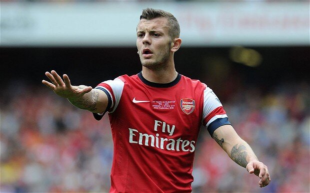 #AFC #lovesagamble #bookiebashing