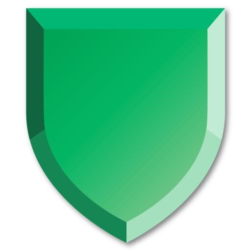 Emerald Exam enables students to take exams on their laptops– with full academic integrity.