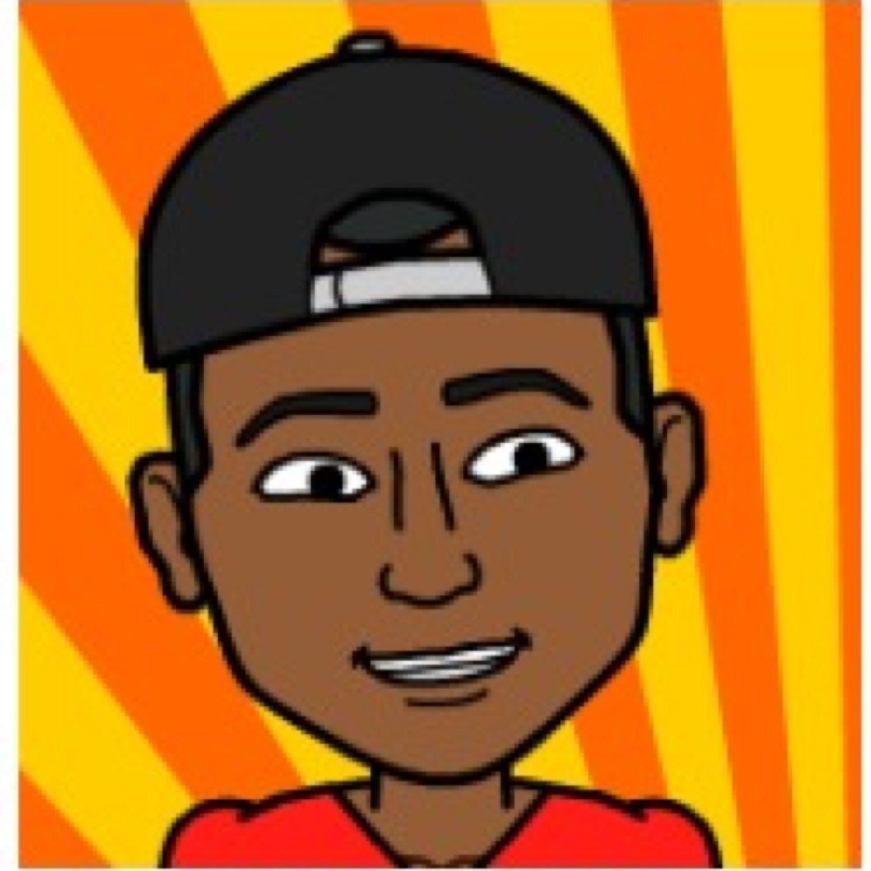 PSN: Formality_US 
Youtube: Fomality US