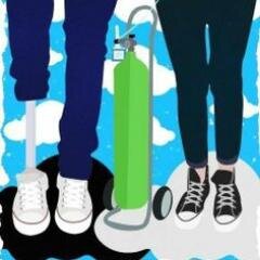 _Cataa_Andrea's profile picture. I'm Directioner, selenator, lovatic, brat, katykat, belieber, mixer. Lo mejor que pude leer para salvarme denuevo MY BELIEBERS CHANGED MY LIFE