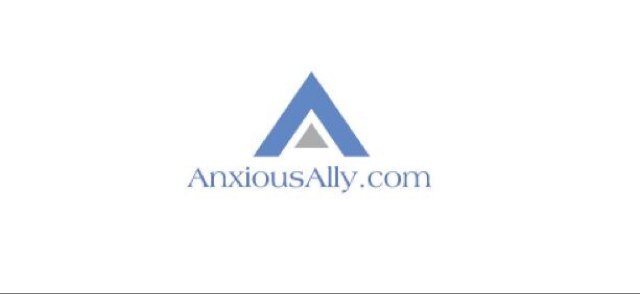 Blogging about anxiety and panic attacks, and how badly they suck.